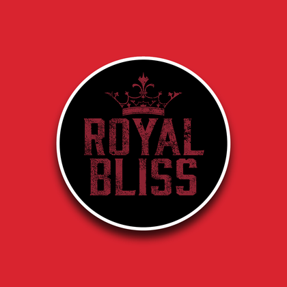 Royal Bliss avatar