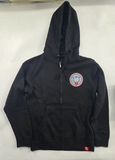 Tiger's Roar Hoodies -ON SALE Limited