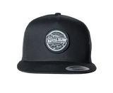 RB Patch Hat